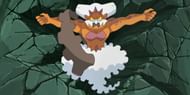 Image via The Pokemon Company